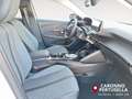 Peugeot 208 Hybrid 145 e-DCS6 Allure Blanc - thumbnail 13