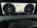 Skoda Superb Combi Selection 1.5TSI DSG AHK Kamera ACC Weiß - thumbnail 10