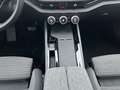 Skoda Superb Combi Selection 1.5TSI DSG AHK Kamera ACC Weiß - thumbnail 9