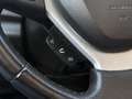 Suzuki SX4 S-Cross 1.6 Exclusive Panodak / Afn. Trekhaak / Clima / St Grün - thumbnail 24