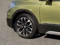 Suzuki SX4 S-Cross 1.6 Exclusive Panodak / Afn. Trekhaak / Clima / St Grün - thumbnail 13