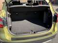 Suzuki SX4 S-Cross 1.6 Exclusive Panodak / Afn. Trekhaak / Clima / St Grün - thumbnail 19