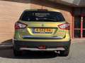 Suzuki SX4 S-Cross 1.6 Exclusive Panodak / Afn. Trekhaak / Clima / St Grün - thumbnail 16