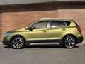 Suzuki SX4 S-Cross 1.6 Exclusive Panodak / Afn. Trekhaak / Clima / St Grün - thumbnail 5