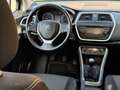 Suzuki SX4 S-Cross 1.6 Exclusive Panodak / Afn. Trekhaak / Clima / St Grün - thumbnail 20