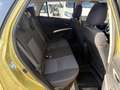 Suzuki SX4 S-Cross 1.6 Exclusive Panodak / Afn. Trekhaak / Clima / St Grün - thumbnail 40