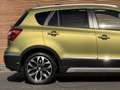 Suzuki SX4 S-Cross 1.6 Exclusive Panodak / Afn. Trekhaak / Clima / St Grün - thumbnail 18