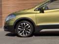 Suzuki SX4 S-Cross 1.6 Exclusive Panodak / Afn. Trekhaak / Clima / St Grün - thumbnail 12