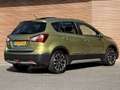 Suzuki SX4 S-Cross 1.6 Exclusive Panodak / Afn. Trekhaak / Clima / St Grün - thumbnail 3