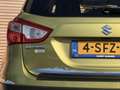 Suzuki SX4 S-Cross 1.6 Exclusive Panodak / Afn. Trekhaak / Clima / St Grün - thumbnail 17