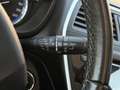 Suzuki SX4 S-Cross 1.6 Exclusive Panodak / Afn. Trekhaak / Clima / St Grün - thumbnail 27