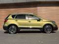 Suzuki SX4 S-Cross 1.6 Exclusive Panodak / Afn. Trekhaak / Clima / St Grün - thumbnail 6
