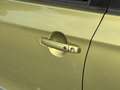 Suzuki SX4 S-Cross 1.6 Exclusive Panodak / Afn. Trekhaak / Clima / St Grün - thumbnail 15