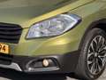 Suzuki SX4 S-Cross 1.6 Exclusive Panodak / Afn. Trekhaak / Clima / St Grün - thumbnail 10