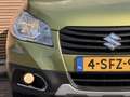 Suzuki SX4 S-Cross 1.6 Exclusive Panodak / Afn. Trekhaak / Clima / St Grün - thumbnail 9