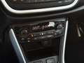 Suzuki SX4 S-Cross 1.6 Exclusive Panodak / Afn. Trekhaak / Clima / St Grün - thumbnail 32