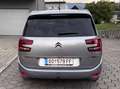 Citroen C4 Picasso C4 Picasso PureTech 130 S Silber - thumbnail 3