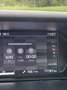 Citroen C4 Picasso C4 Picasso PureTech 130 S Silber - thumbnail 10