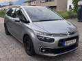 Citroen C4 Picasso C4 Picasso PureTech 130 S Silber - thumbnail 5