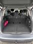 Citroen C4 Picasso C4 Picasso PureTech 130 S Silber - thumbnail 13