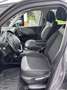 Citroen C4 Picasso C4 Picasso PureTech 130 S Silber - thumbnail 8