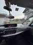 Citroen C4 Picasso C4 Picasso PureTech 130 S Silber - thumbnail 11