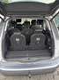 Citroen C4 Picasso C4 Picasso PureTech 130 S Silber - thumbnail 12