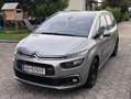 Citroen C4 Picasso C4 Picasso PureTech 130 S Silber - thumbnail 1