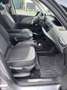 Citroen C4 Picasso C4 Picasso PureTech 130 S Silber - thumbnail 7