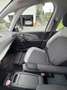 Citroen C4 Picasso C4 Picasso PureTech 130 S Silber - thumbnail 14