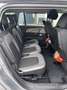Citroen C4 Picasso C4 Picasso PureTech 130 S Silber - thumbnail 9
