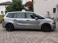 Citroen C4 Picasso C4 Picasso PureTech 130 S Silber - thumbnail 4