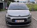 Citroen C4 Picasso C4 Picasso PureTech 130 S Silber - thumbnail 6