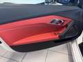 BMW Z4 Z4 sDrive20i Msport Alb - thumbnail 7