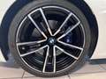 BMW Z4 Z4 sDrive20i Msport Alb - thumbnail 5