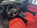 BMW Z4 Z4 sDrive20i Msport Alb - thumbnail 8
