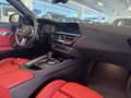 BMW Z4 Z4 sDrive20i Msport Alb - thumbnail 10