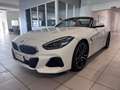 BMW Z4 Z4 sDrive20i Msport Alb - thumbnail 1