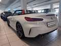 BMW Z4 Z4 sDrive20i Msport Alb - thumbnail 4