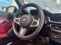 BMW Z4 Z4 sDrive20i Msport Alb - thumbnail 13