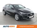 Infiniti Q30 1.6 Luxe Tech Aut*NAVI*TEMPO*PDC*SHZ*KLIMA* Schwarz - thumbnail 8