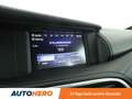 Infiniti Q30 1.6 Luxe Tech Aut*NAVI*TEMPO*PDC*SHZ*KLIMA* Schwarz - thumbnail 21