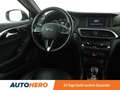 Infiniti Q30 1.6 Luxe Tech Aut*NAVI*TEMPO*PDC*SHZ*KLIMA* Schwarz - thumbnail 13