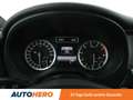 Infiniti Q30 1.6 Luxe Tech Aut*NAVI*TEMPO*PDC*SHZ*KLIMA* Schwarz - thumbnail 20