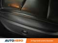 Infiniti Q30 1.6 Luxe Tech Aut*NAVI*TEMPO*PDC*SHZ*KLIMA* Schwarz - thumbnail 25