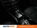 Infiniti Q30 1.6 Luxe Tech Aut*NAVI*TEMPO*PDC*SHZ*KLIMA* Schwarz - thumbnail 23