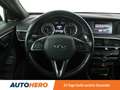 Infiniti Q30 1.6 Luxe Tech Aut*NAVI*TEMPO*PDC*SHZ*KLIMA* Schwarz - thumbnail 19