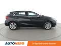 Infiniti Q30 1.6 Luxe Tech Aut*NAVI*TEMPO*PDC*SHZ*KLIMA* Schwarz - thumbnail 7
