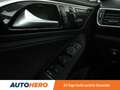 Infiniti Q30 1.6 Luxe Tech Aut*NAVI*TEMPO*PDC*SHZ*KLIMA* Schwarz - thumbnail 24