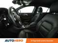 Infiniti Q30 1.6 Luxe Tech Aut*NAVI*TEMPO*PDC*SHZ*KLIMA* Schwarz - thumbnail 10